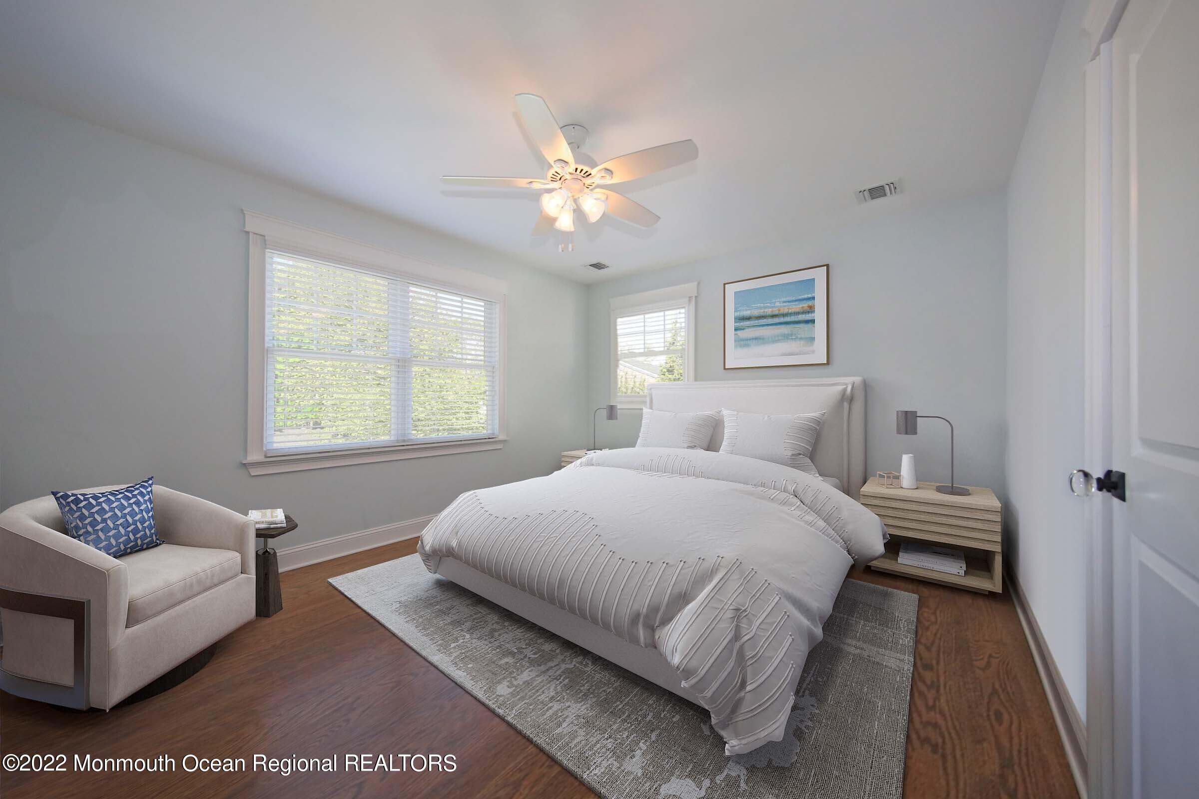 32 Ave Of Two Rivers Rumson, NJ 07760 - Photo 28 of 55 bedroom_final