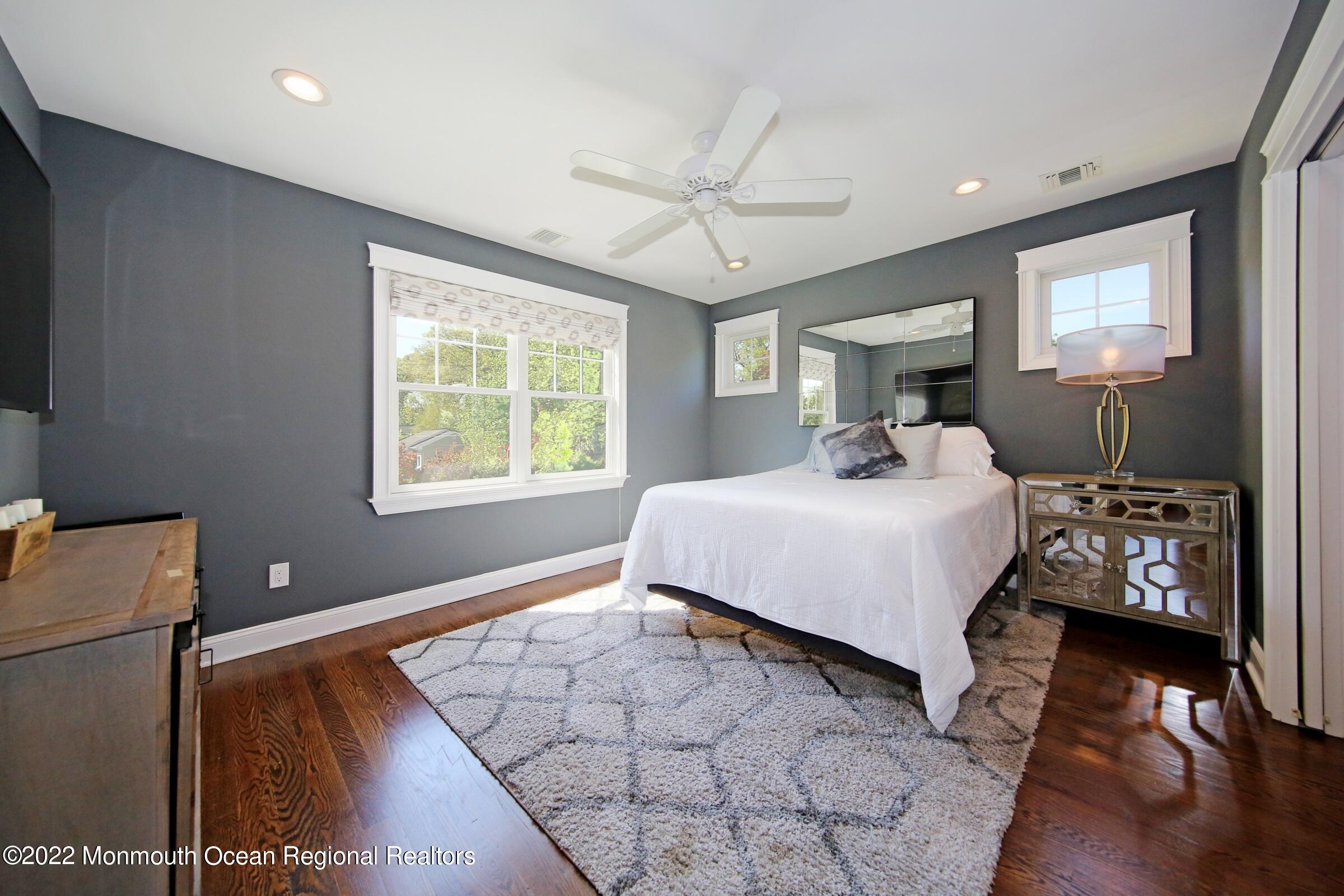 32 Ave Of Two Rivers Rumson, NJ 07760 - Photo 29 of 55 Suite