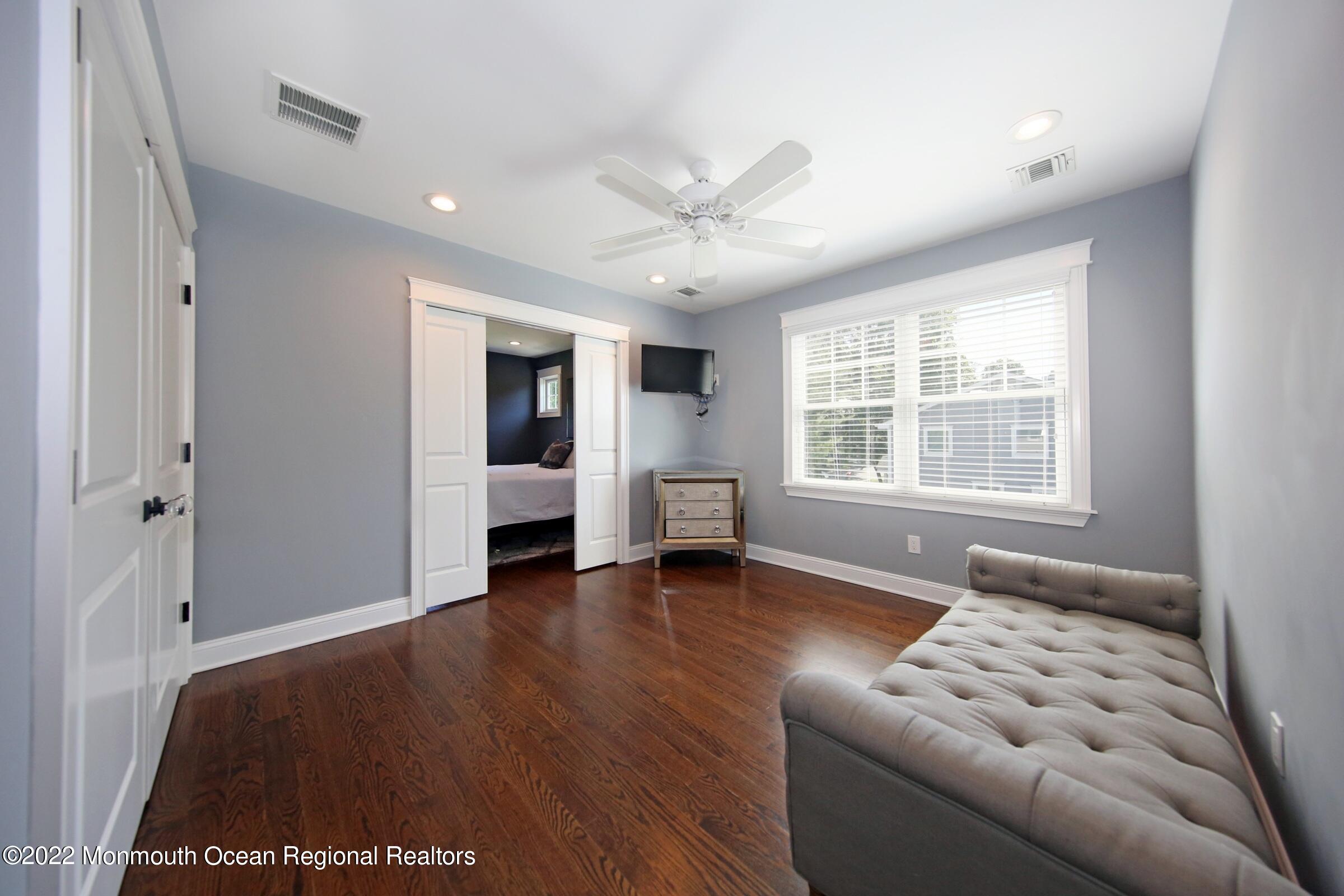 32 Ave Of Two Rivers Rumson, NJ 07760 - Photo 30 of 55 Suite w Drs