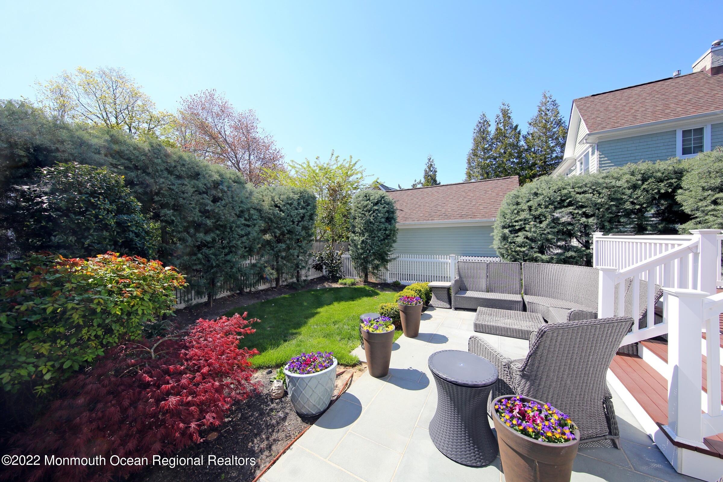 32 Ave Of Two Rivers Rumson, NJ 07760 - Photo 39 of 55 IMG_1520a