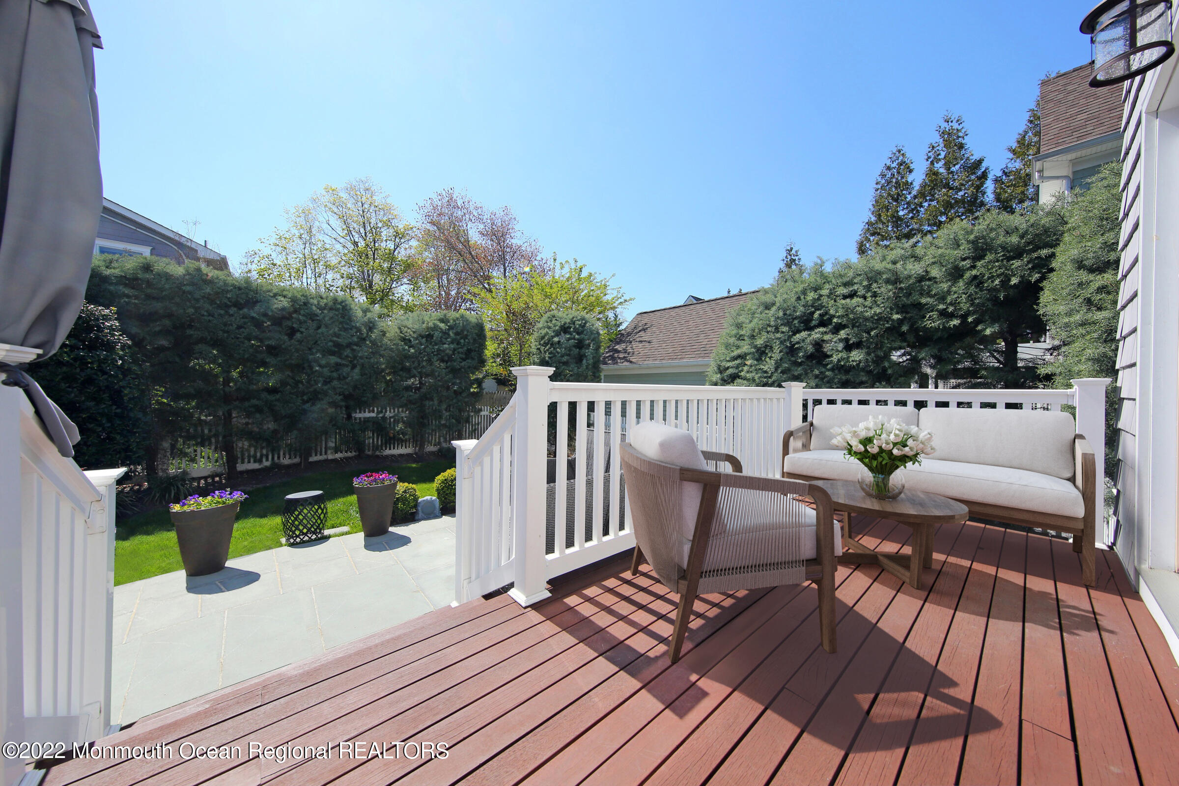 32 Ave Of Two Rivers Rumson, NJ 07760 - Photo 40 of 55 05fc575db00348e77752b9dcd5b2dd231a4c04ca