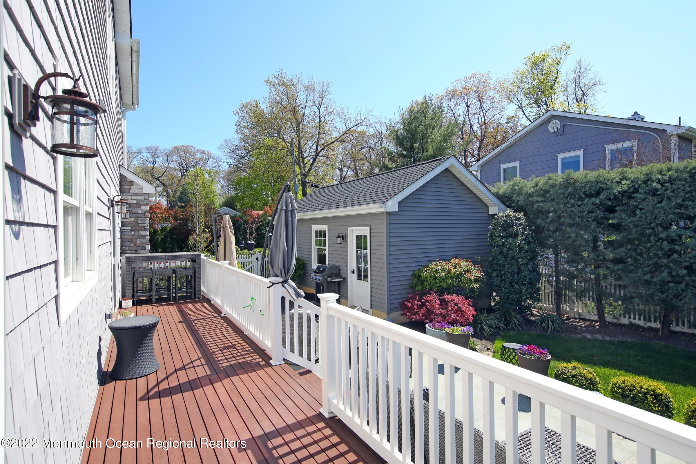 32 Ave Of Two Rivers Rumson, NJ 07760 - Photo 41 of 55 IMG_1522a