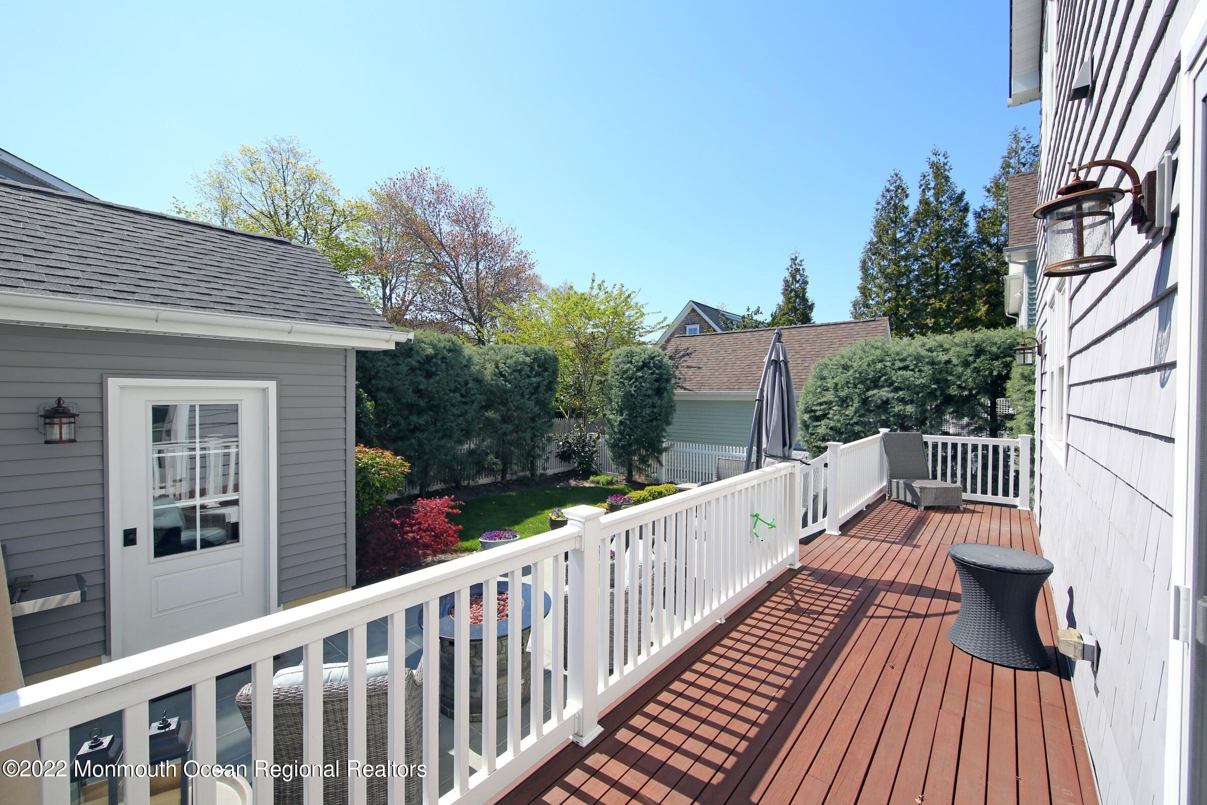 32 Ave Of Two Rivers Rumson, NJ 07760 - Photo 42 of 55 IMG_1523a