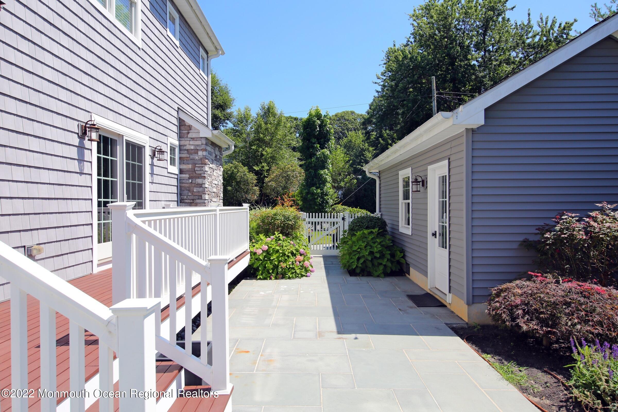 32 Ave Of Two Rivers Rumson, NJ 07760 - Photo 43 of 55 IMG_5087a