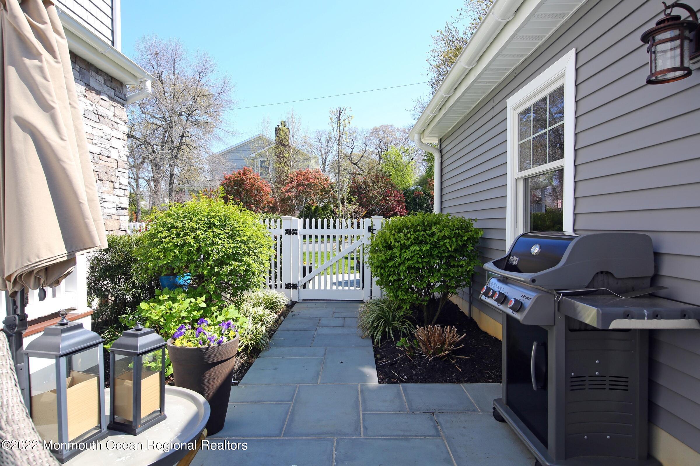 32 Ave Of Two Rivers Rumson, NJ 07760 - Photo 44 of 55 IMG_1521a