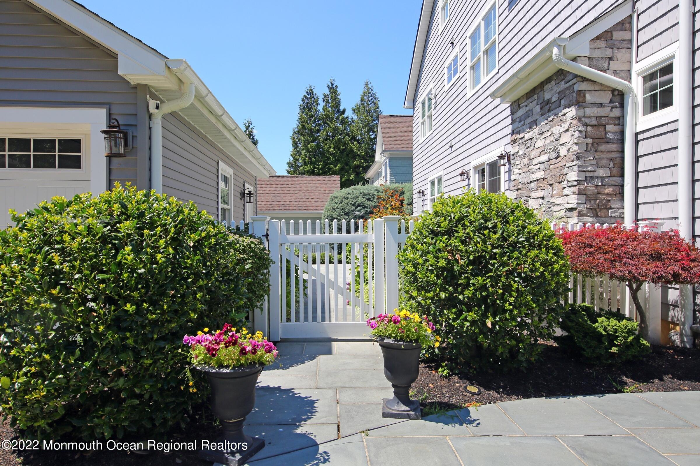 32 Ave Of Two Rivers Rumson, NJ 07760 - Photo 47 of 55 IMG_5092a