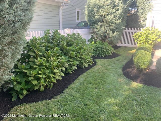 32 Ave Of Two Rivers Rumson, NJ 07760 - Photo 48 of 55 IMG_1875