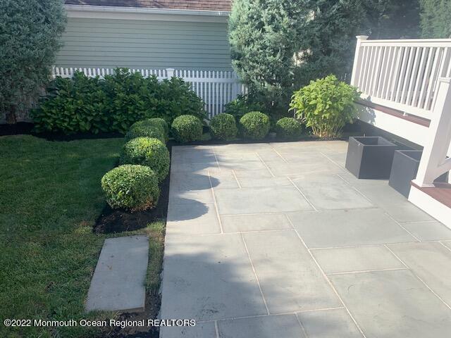 32 Ave Of Two Rivers Rumson, NJ 07760 - Photo 49 of 55 IMG_1874