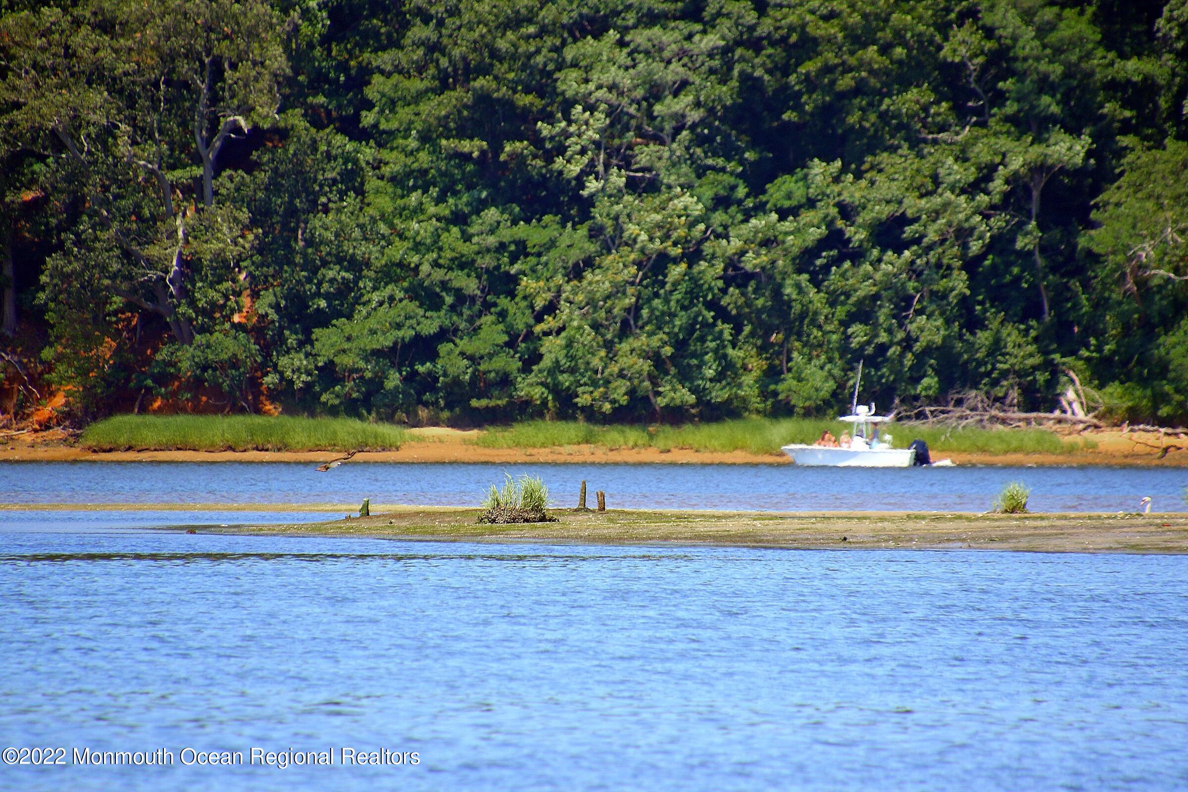 32 Ave Of Two Rivers Rumson, NJ 07760 - Photo 52 of 55 Water III