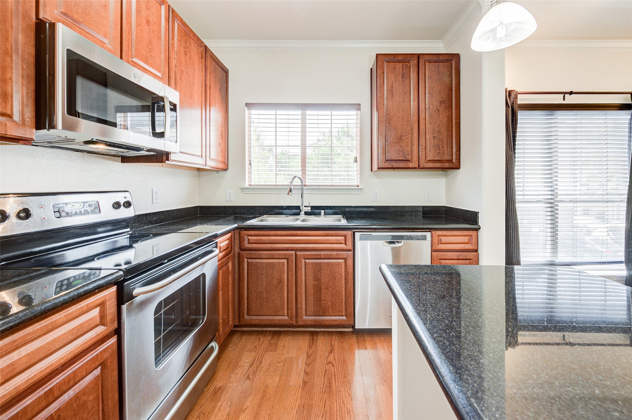 9200 Westheimer Road, Unit 705 Houston, TX 77063 - Photo 6 of 24