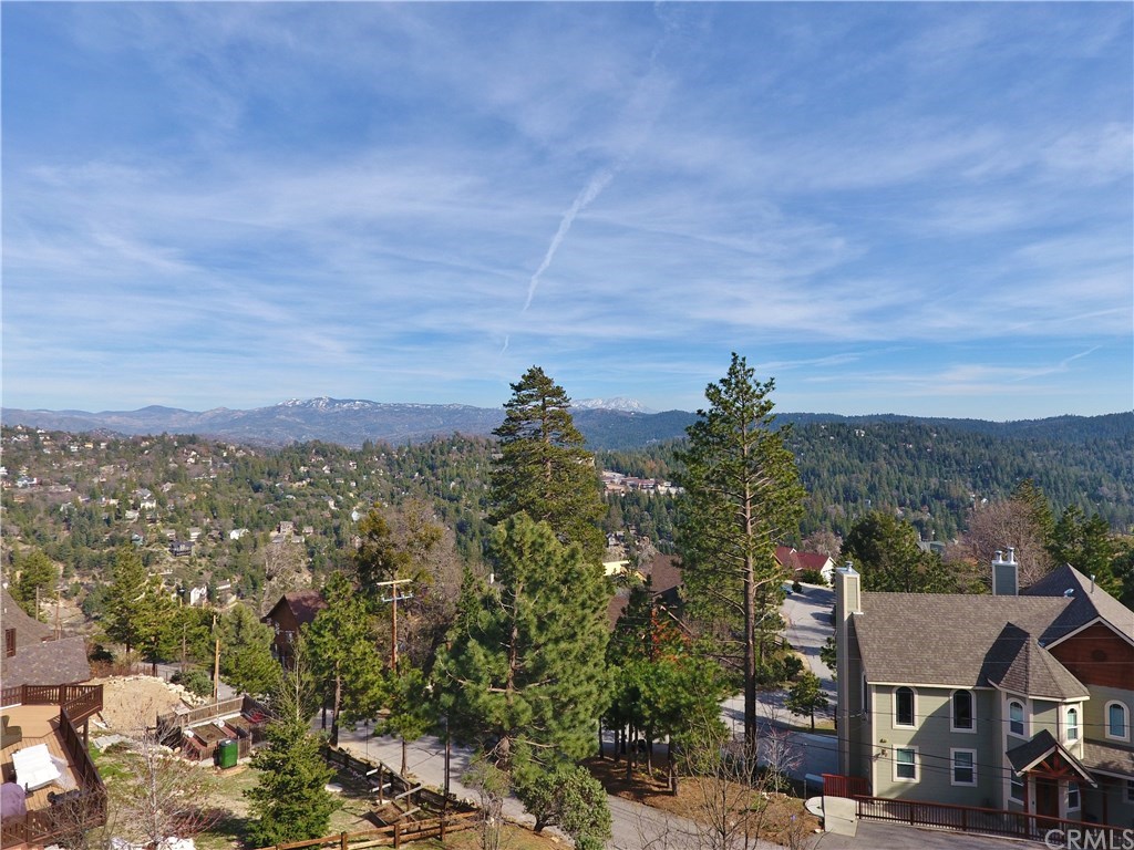 26615 Windward Road Lake Arrowhead, CA 92352 - Photo 1 of 1 Gallery Image 1