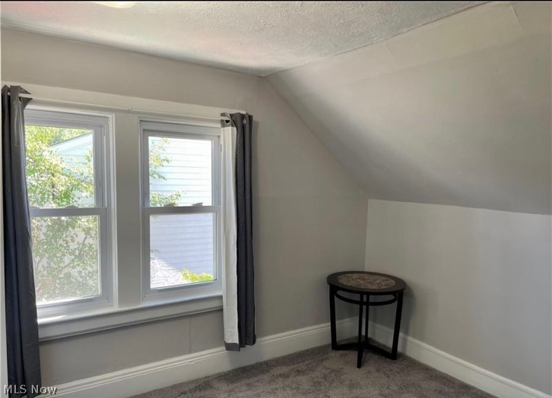 1608 Roselawn Road Cleveland, OH 44124 - Photo 12 of 13 Gallery Image 12