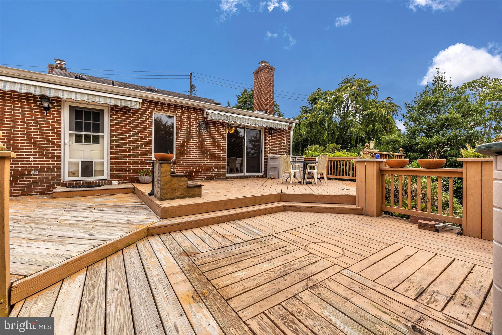23911 Woodfield Road Gaithersburg, MD 20882 - Photo 44 of 49 Gallery Image 44