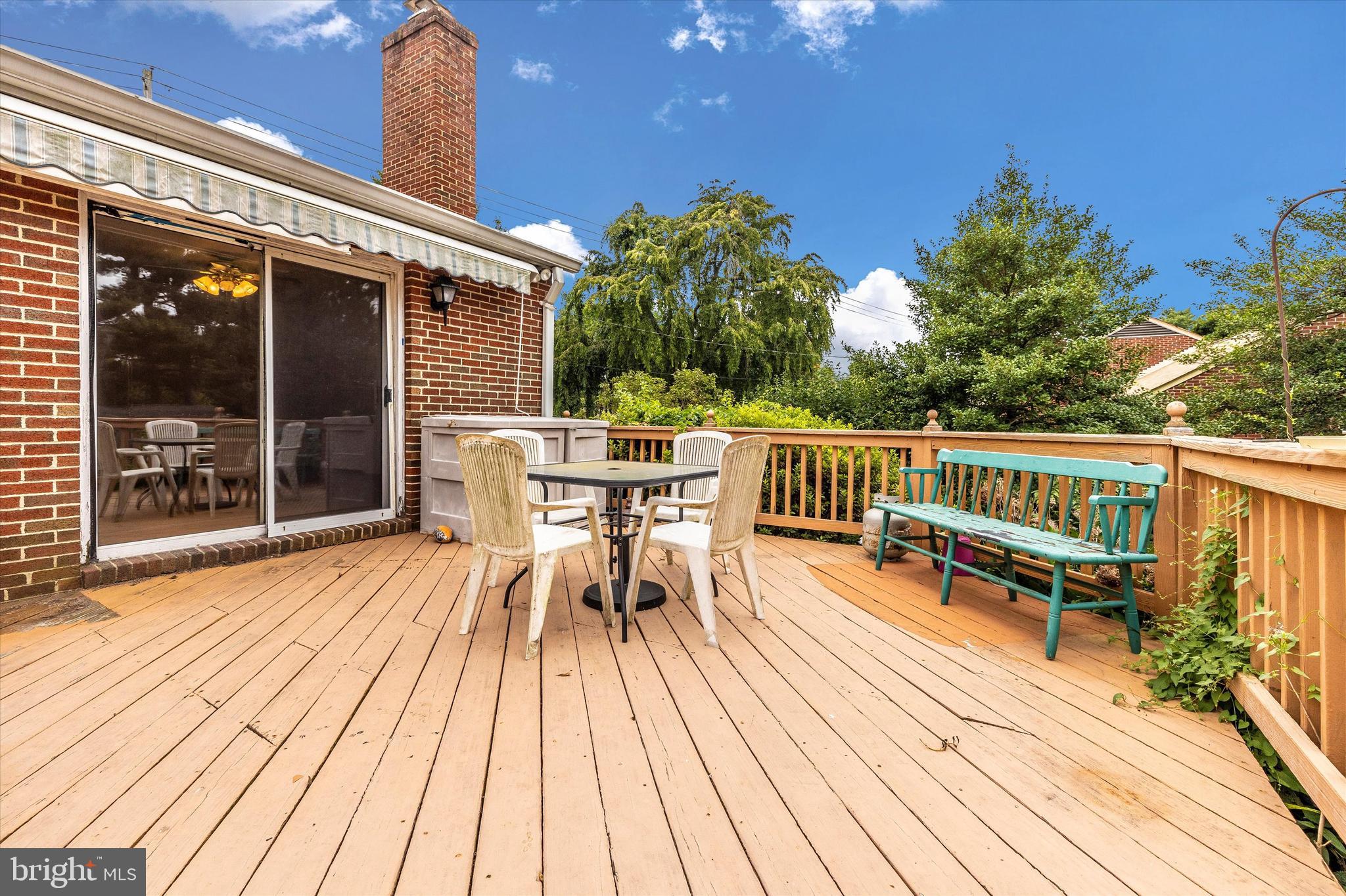23911 Woodfield Road Gaithersburg, MD 20882 - Photo 49 of 49 Gallery Image 49