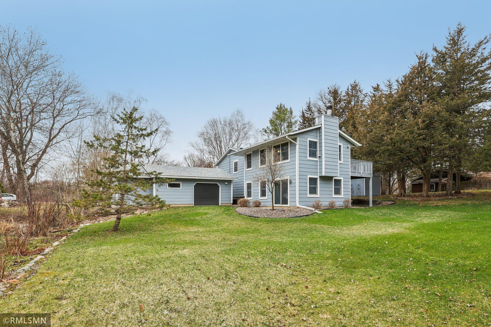 30875 Montclair Drive Lindstrom, MN 55045 - Photo 11 of 73