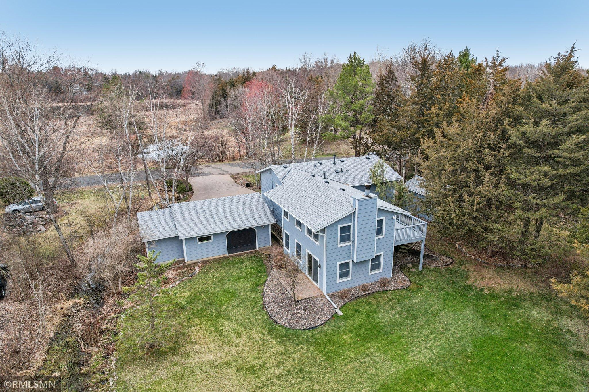 30875 Montclair Drive Lindstrom, MN 55045 - Photo 12 of 73