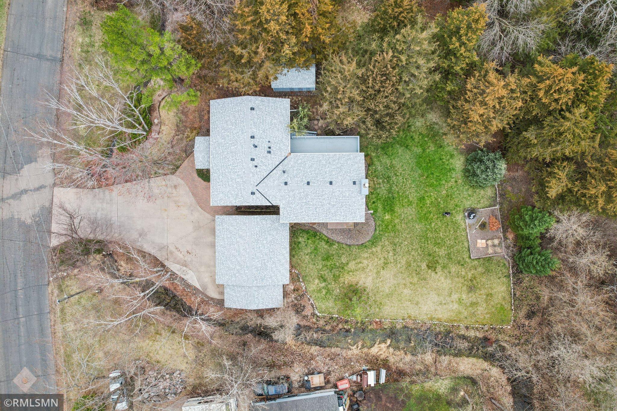 30875 Montclair Drive Lindstrom, MN 55045 - Photo 13 of 73
