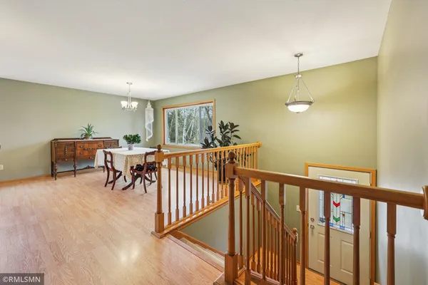 $425,000 | 30875 Montclair Drive, Lindstrom, MN 55045