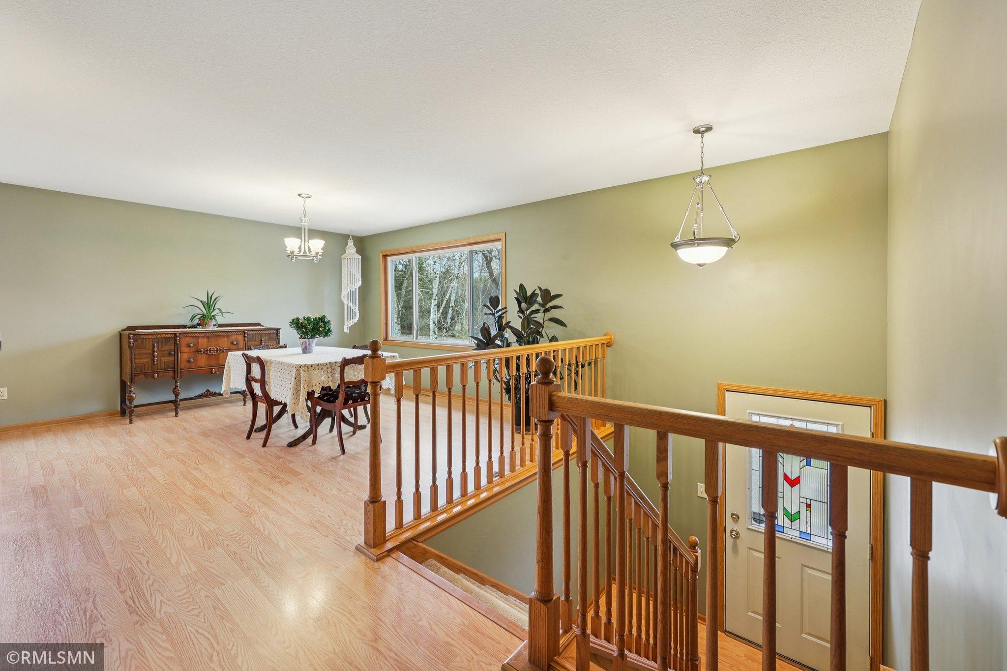 30875 Montclair Drive Lindstrom, MN 55045 - Photo 17 of 73