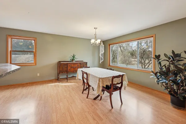 $425,000 | 30875 Montclair Drive, Lindstrom, MN 55045
