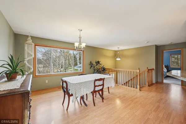 $425,000 | 30875 Montclair Drive, Lindstrom, MN 55045