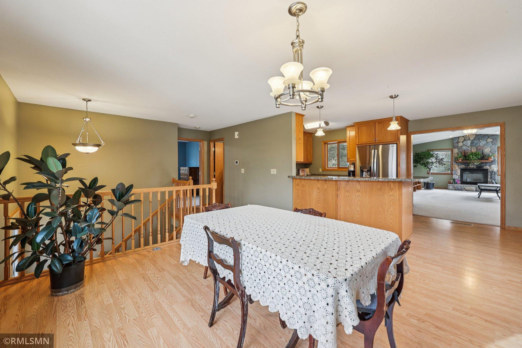30875 Montclair Drive Lindstrom, MN 55045 - Photo 20 of 73