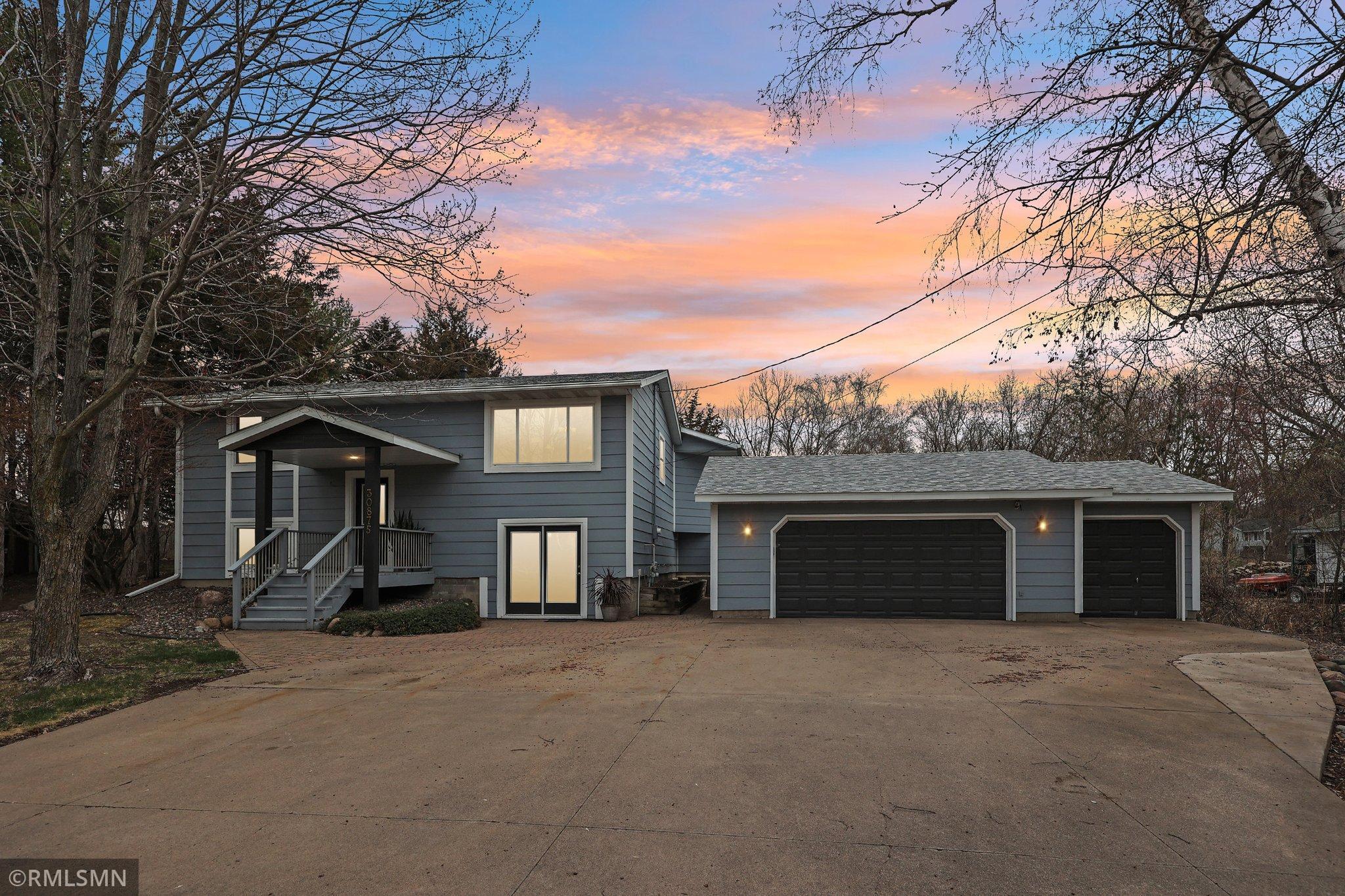 30875 Montclair Drive Lindstrom, MN 55045 - Photo 2 of 73
