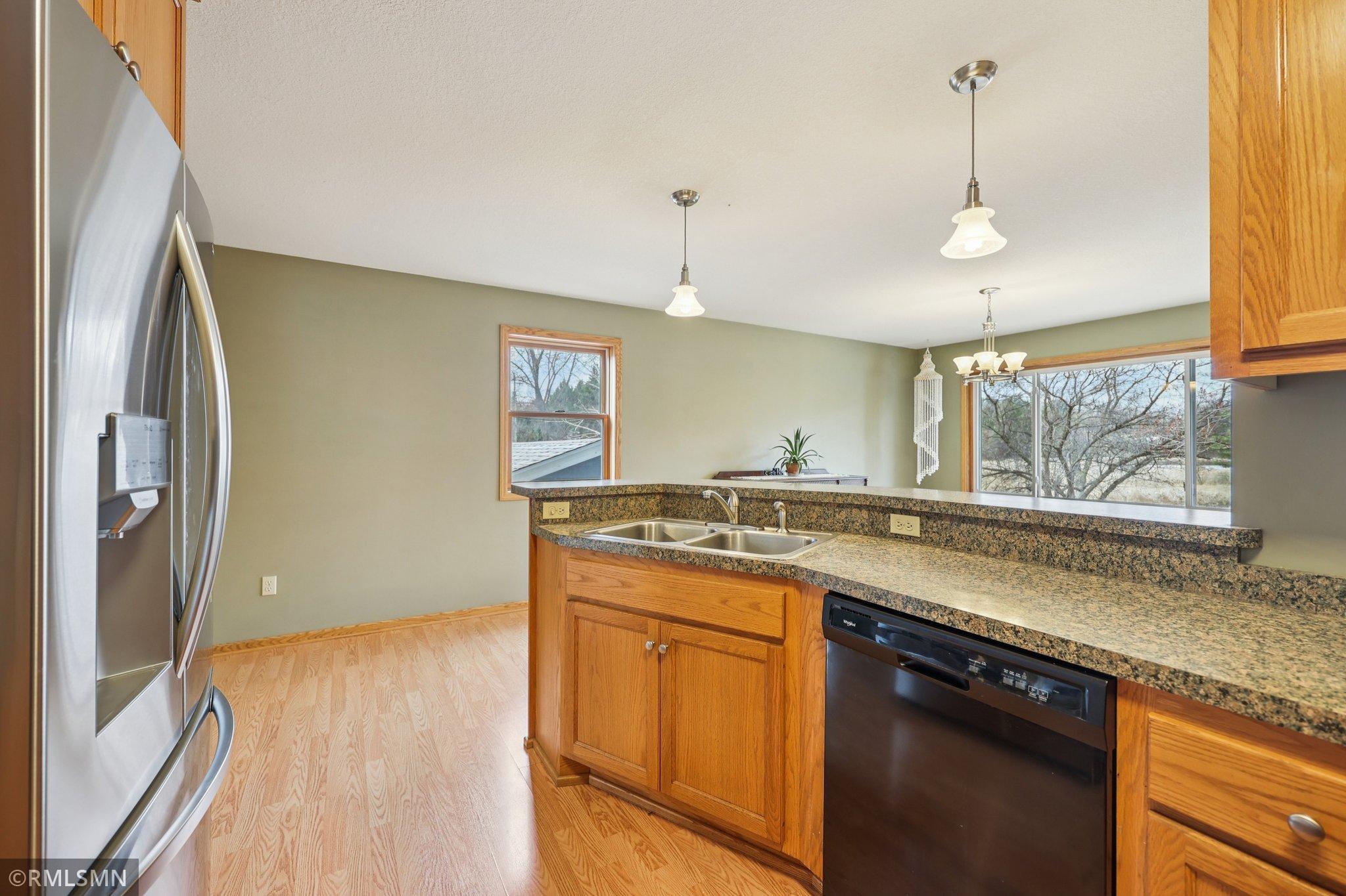 30875 Montclair Drive Lindstrom, MN 55045 - Photo 22 of 73