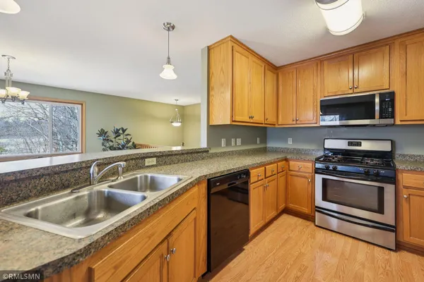$425,000 | 30875 Montclair Drive, Lindstrom, MN 55045