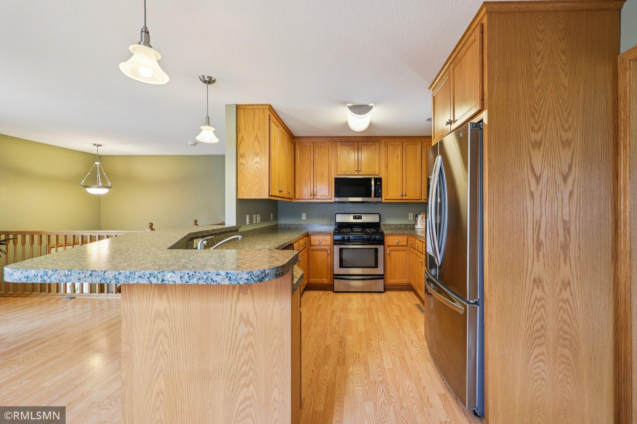 30875 Montclair Drive Lindstrom, MN 55045 - Photo 24 of 73