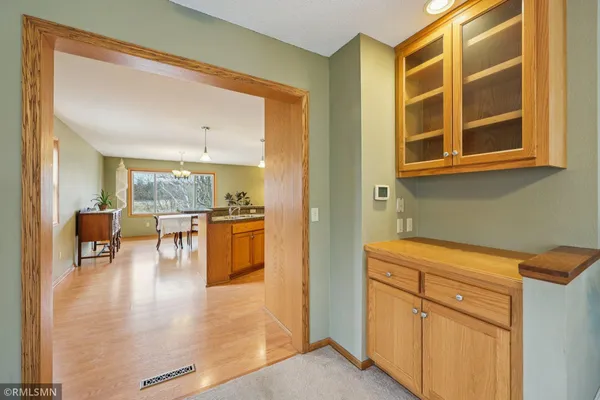 $425,000 | 30875 Montclair Drive, Lindstrom, MN 55045