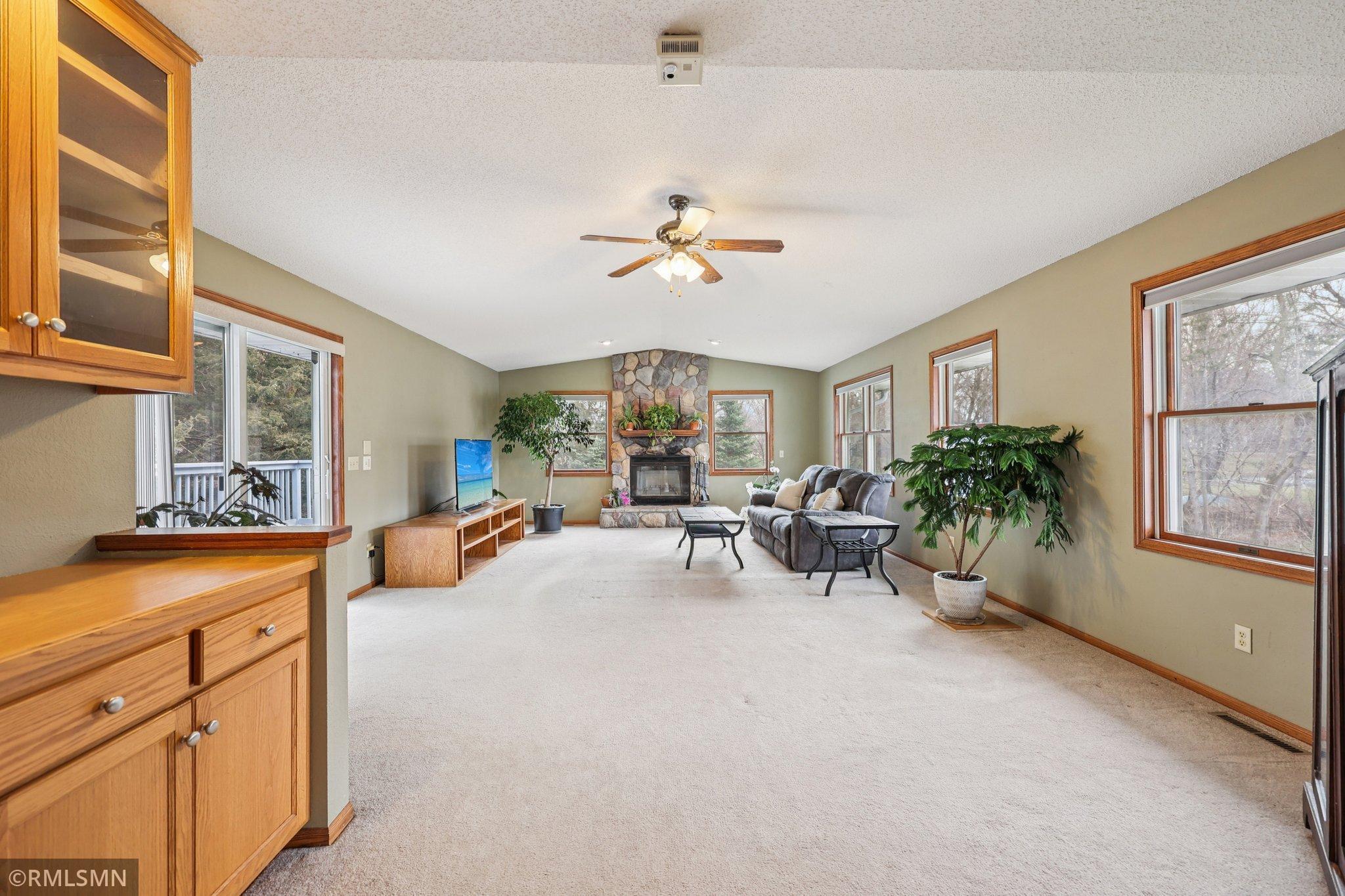 30875 Montclair Drive Lindstrom, MN 55045 - Photo 26 of 73