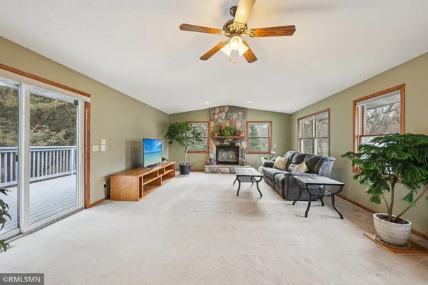 $425,000 | 30875 Montclair Drive, Lindstrom, MN 55045