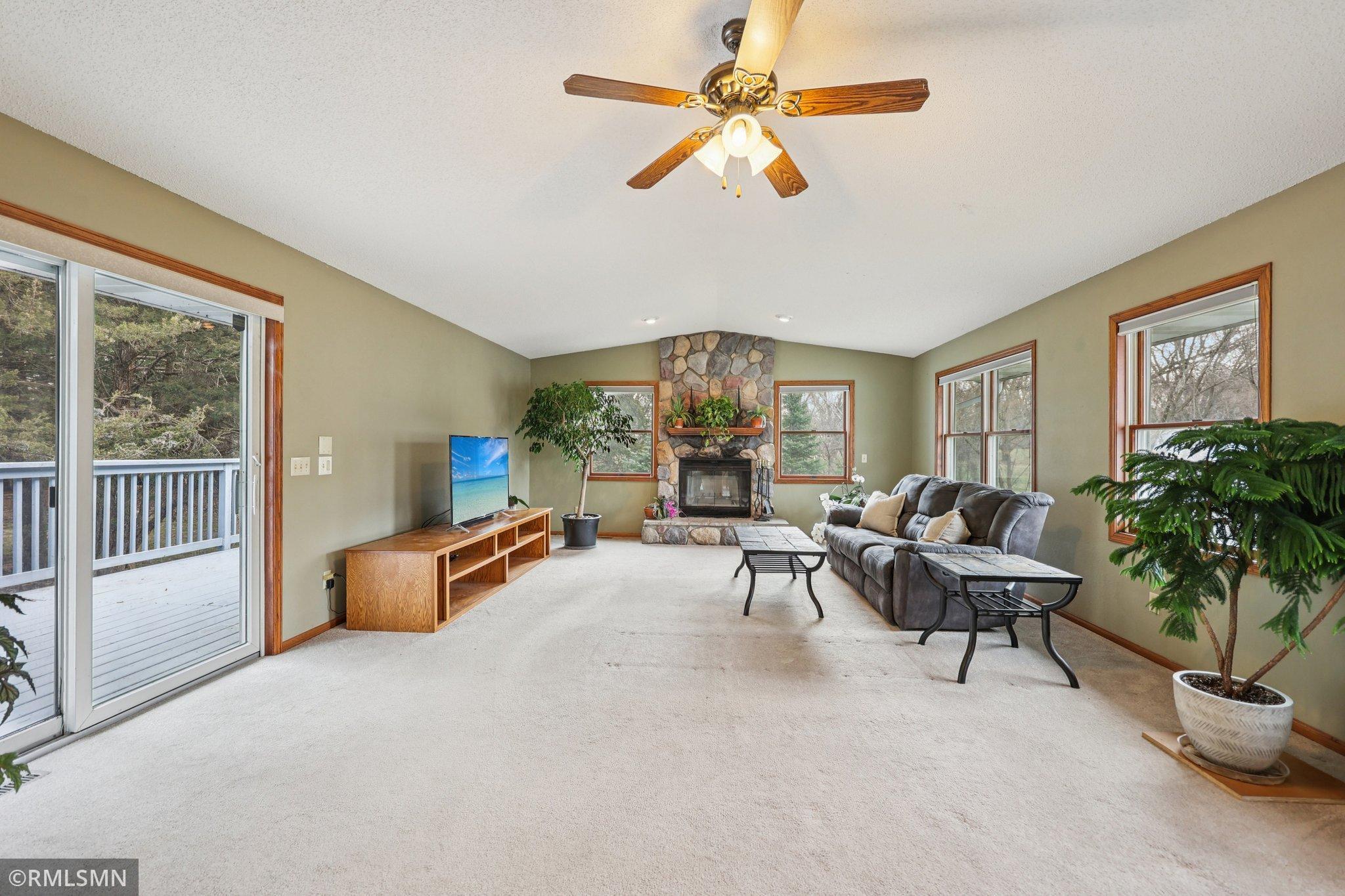 30875 Montclair Drive Lindstrom, MN 55045 - Photo 27 of 73