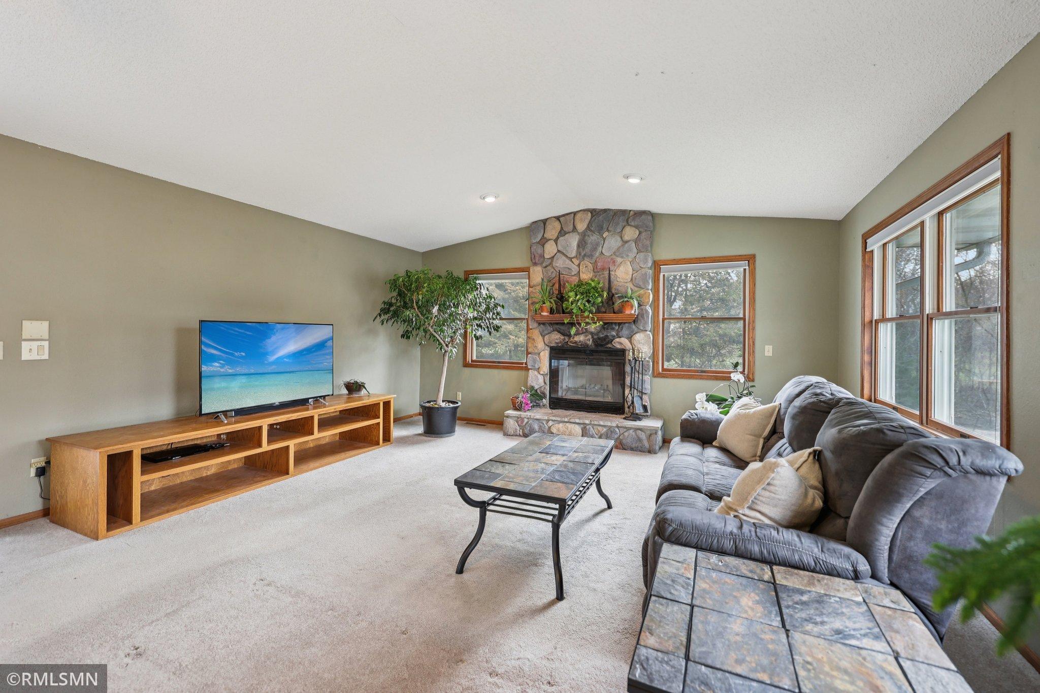 30875 Montclair Drive Lindstrom, MN 55045 - Photo 29 of 73