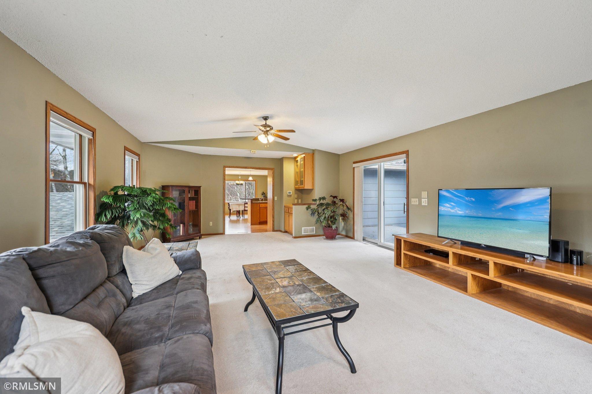 30875 Montclair Drive Lindstrom, MN 55045 - Photo 30 of 73