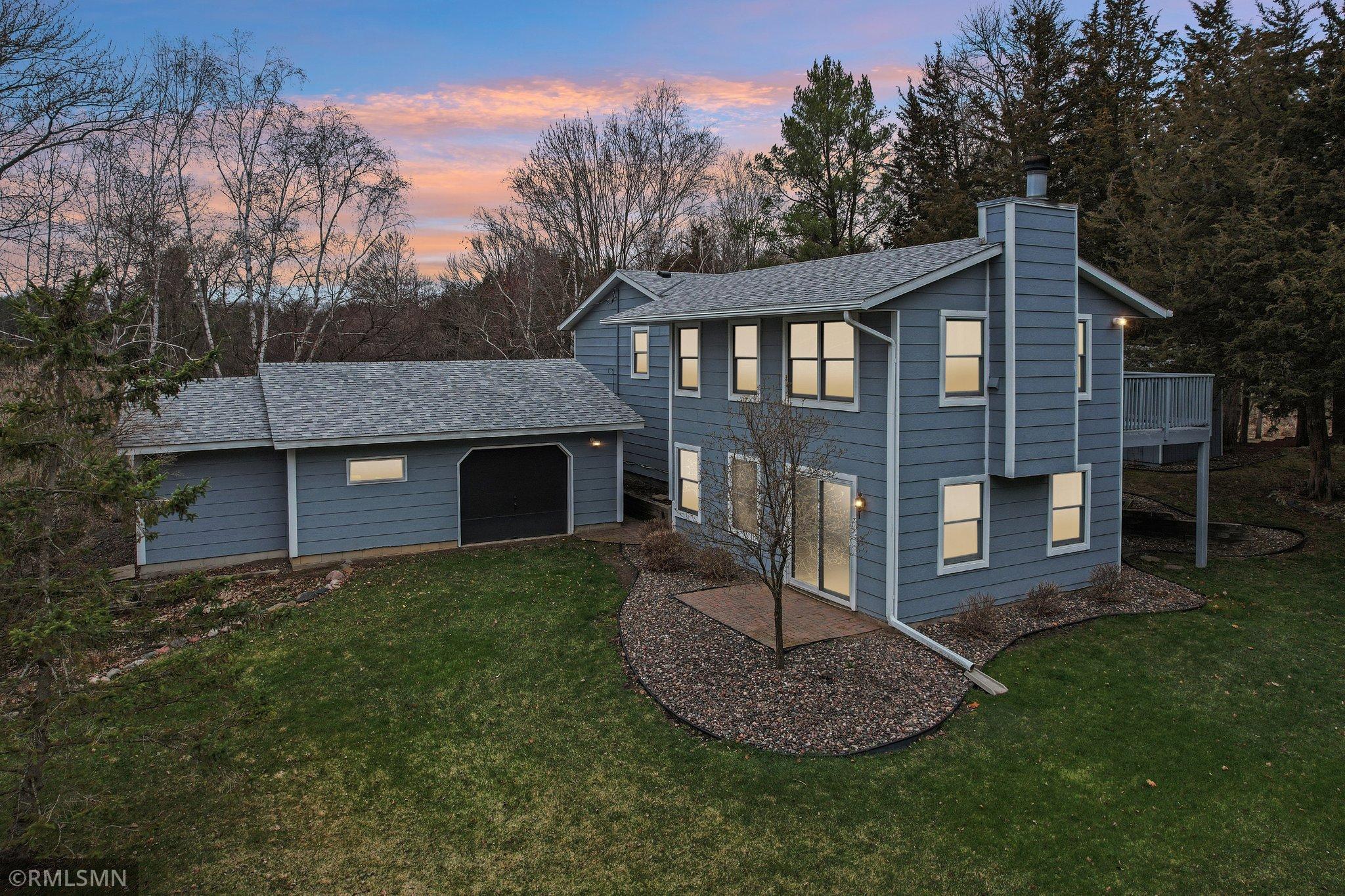 30875 Montclair Drive Lindstrom, MN 55045 - Photo 3 of 73