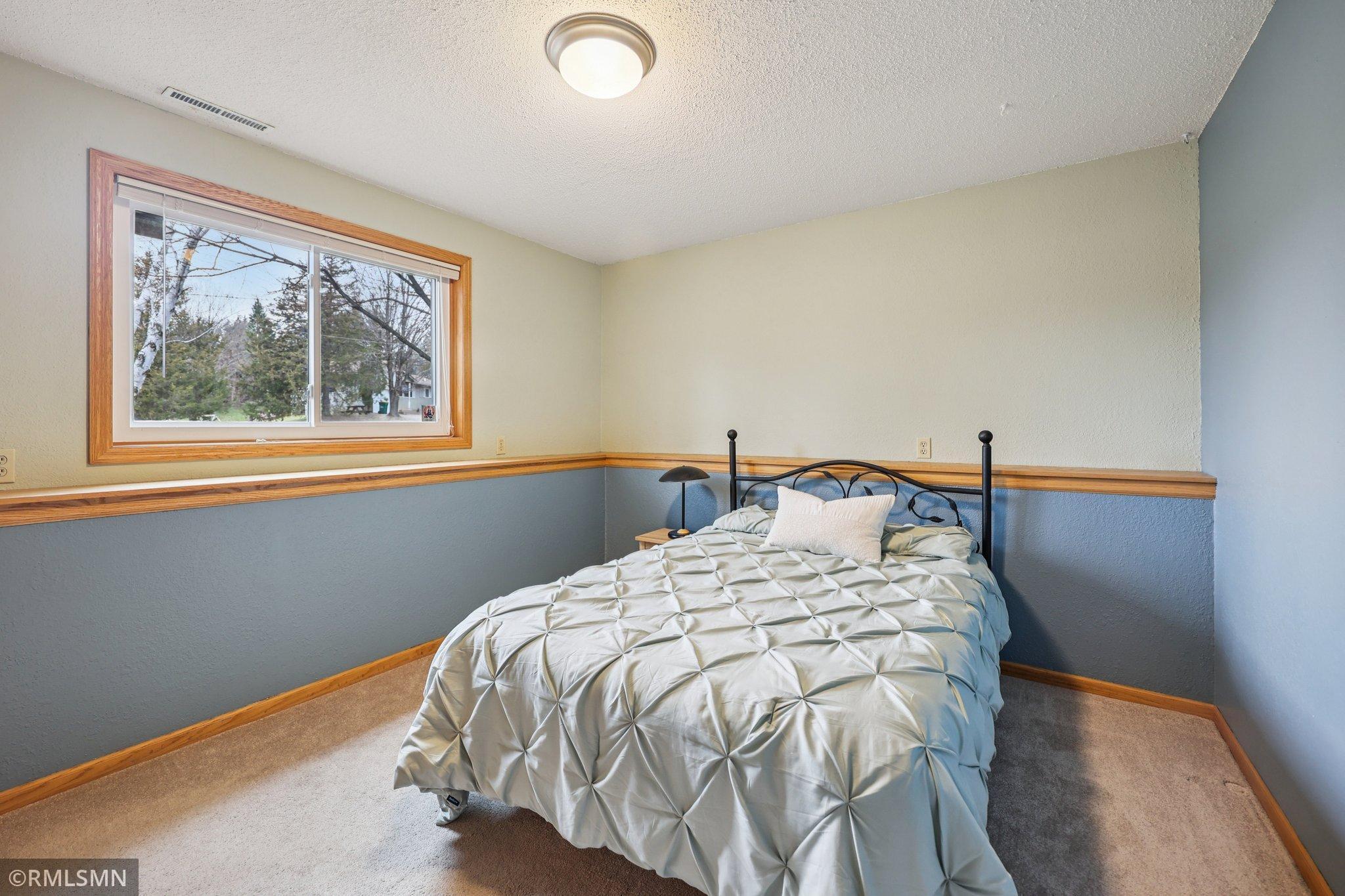 30875 Montclair Drive Lindstrom, MN 55045 - Photo 40 of 73