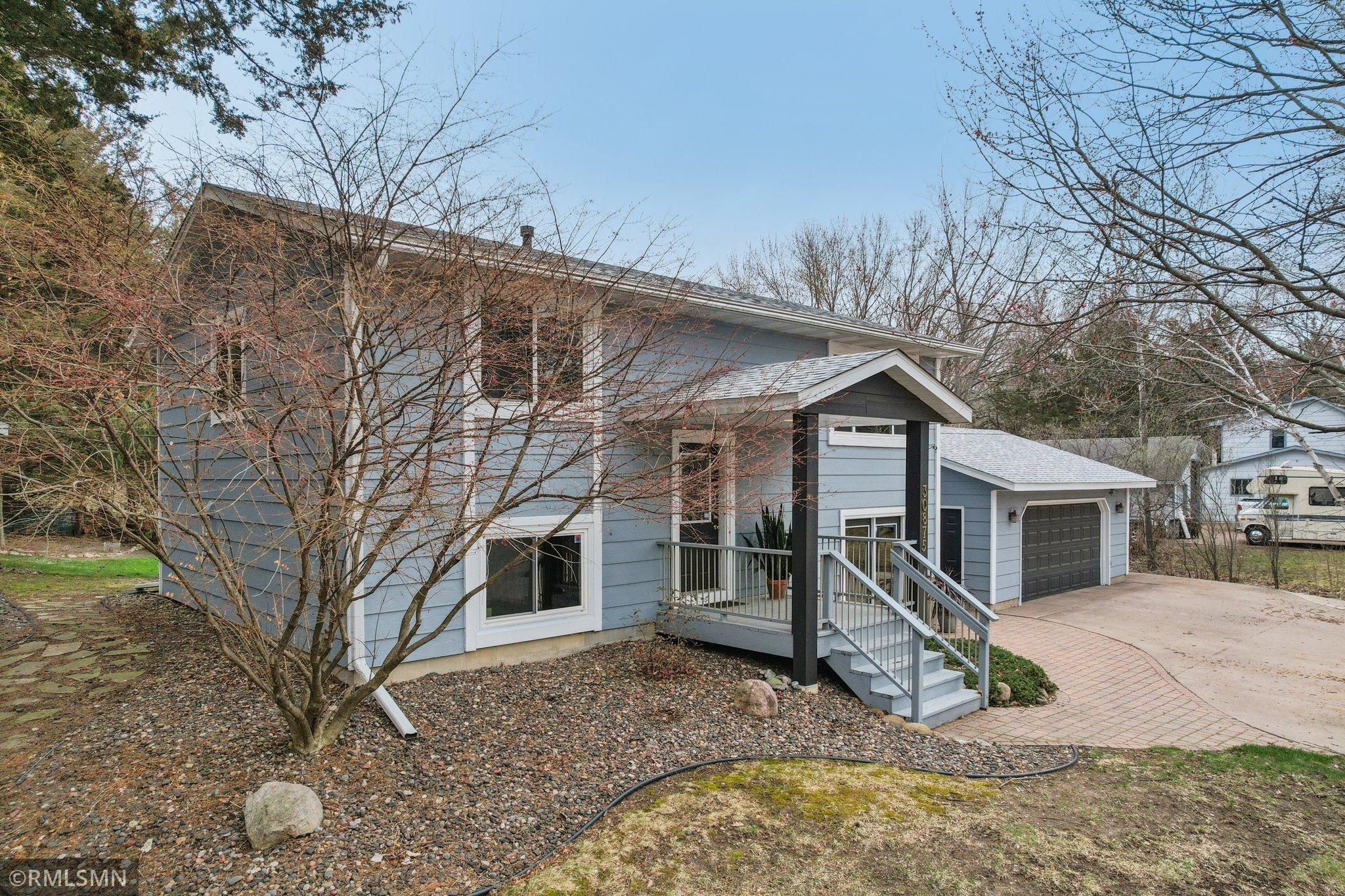 30875 Montclair Drive Lindstrom, MN 55045 - Photo 4 of 73