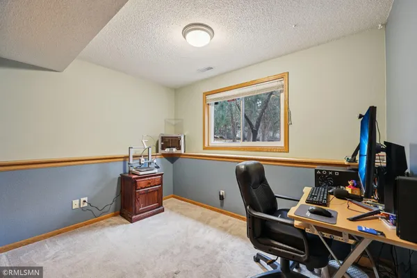 $425,000 | 30875 Montclair Drive, Lindstrom, MN 55045