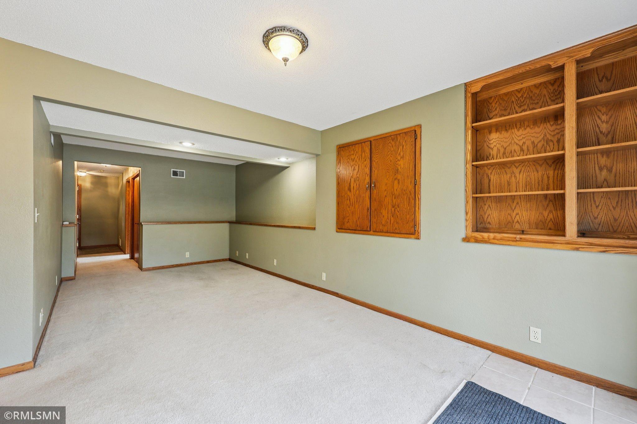30875 Montclair Drive Lindstrom, MN 55045 - Photo 46 of 73