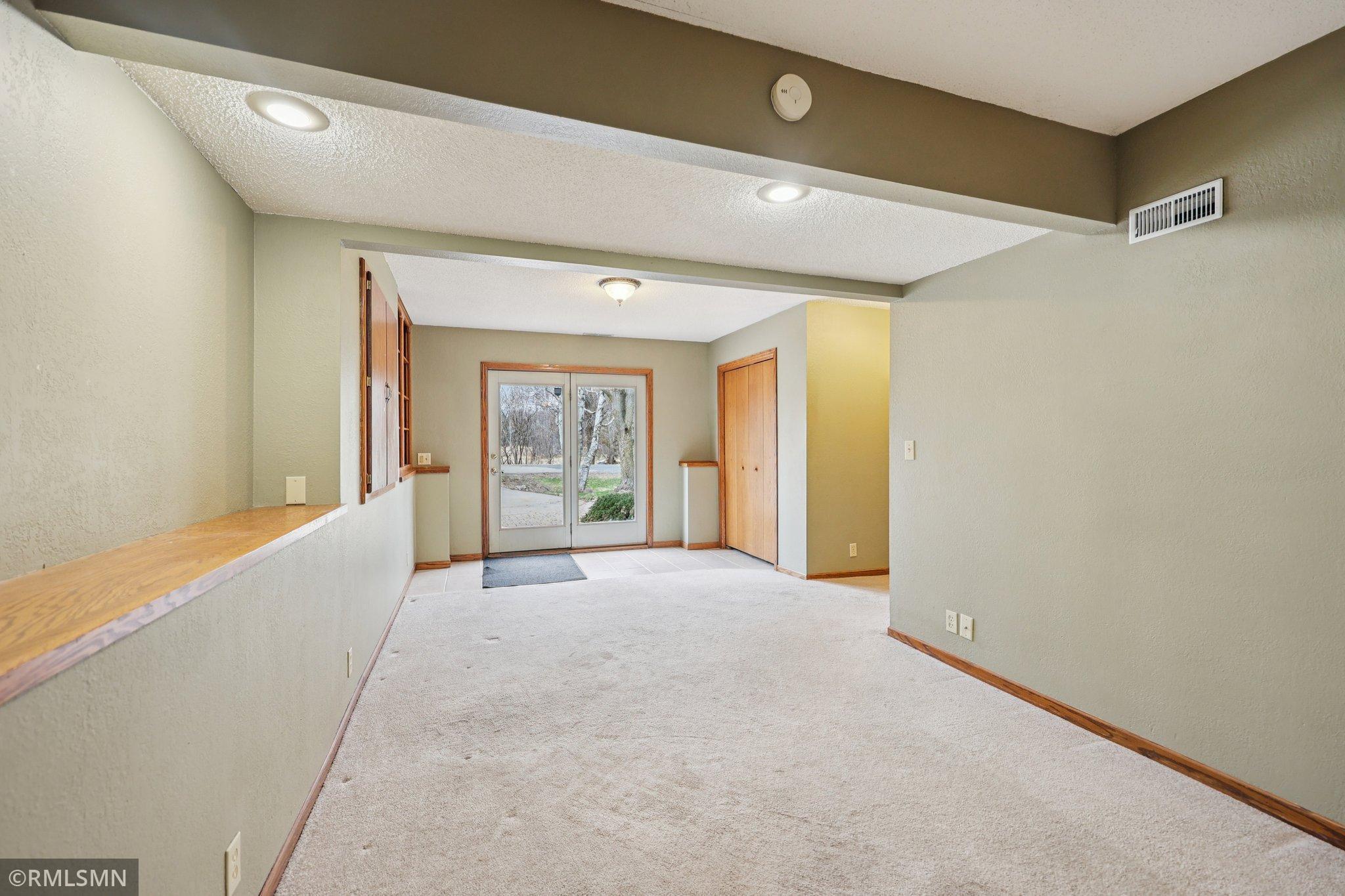 30875 Montclair Drive Lindstrom, MN 55045 - Photo 47 of 73