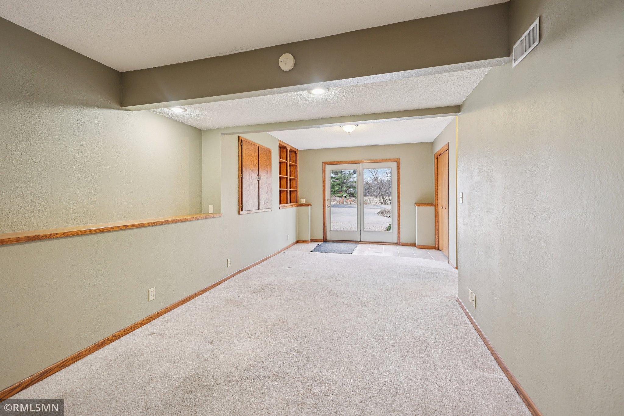 30875 Montclair Drive Lindstrom, MN 55045 - Photo 48 of 73