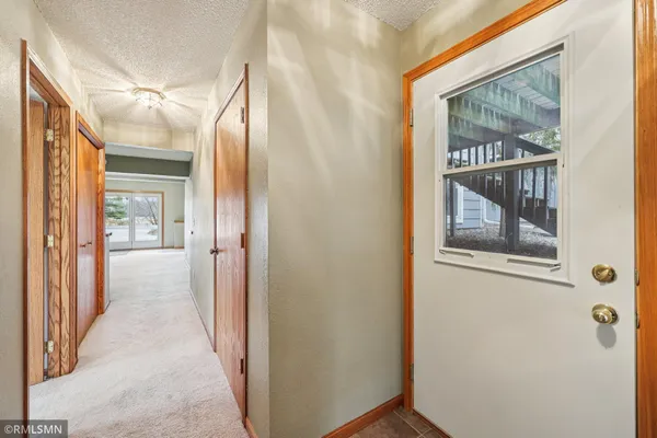$425,000 | 30875 Montclair Drive, Lindstrom, MN 55045