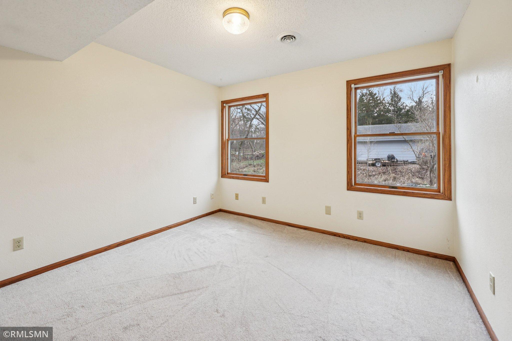 30875 Montclair Drive Lindstrom, MN 55045 - Photo 50 of 73