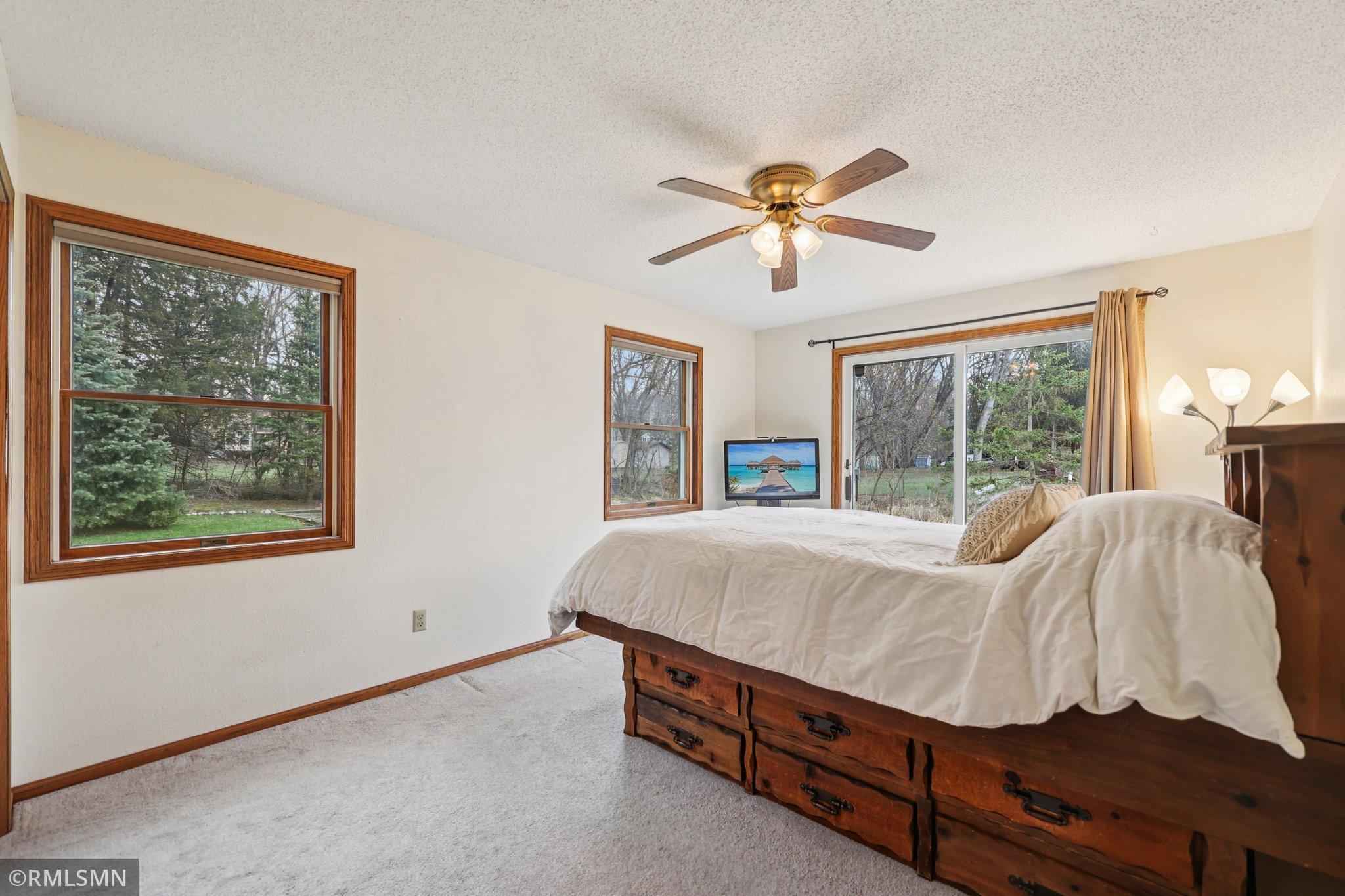 30875 Montclair Drive Lindstrom, MN 55045 - Photo 52 of 73