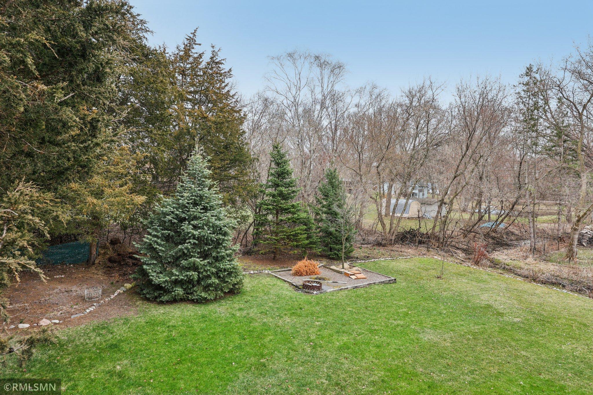 30875 Montclair Drive Lindstrom, MN 55045 - Photo 55 of 73