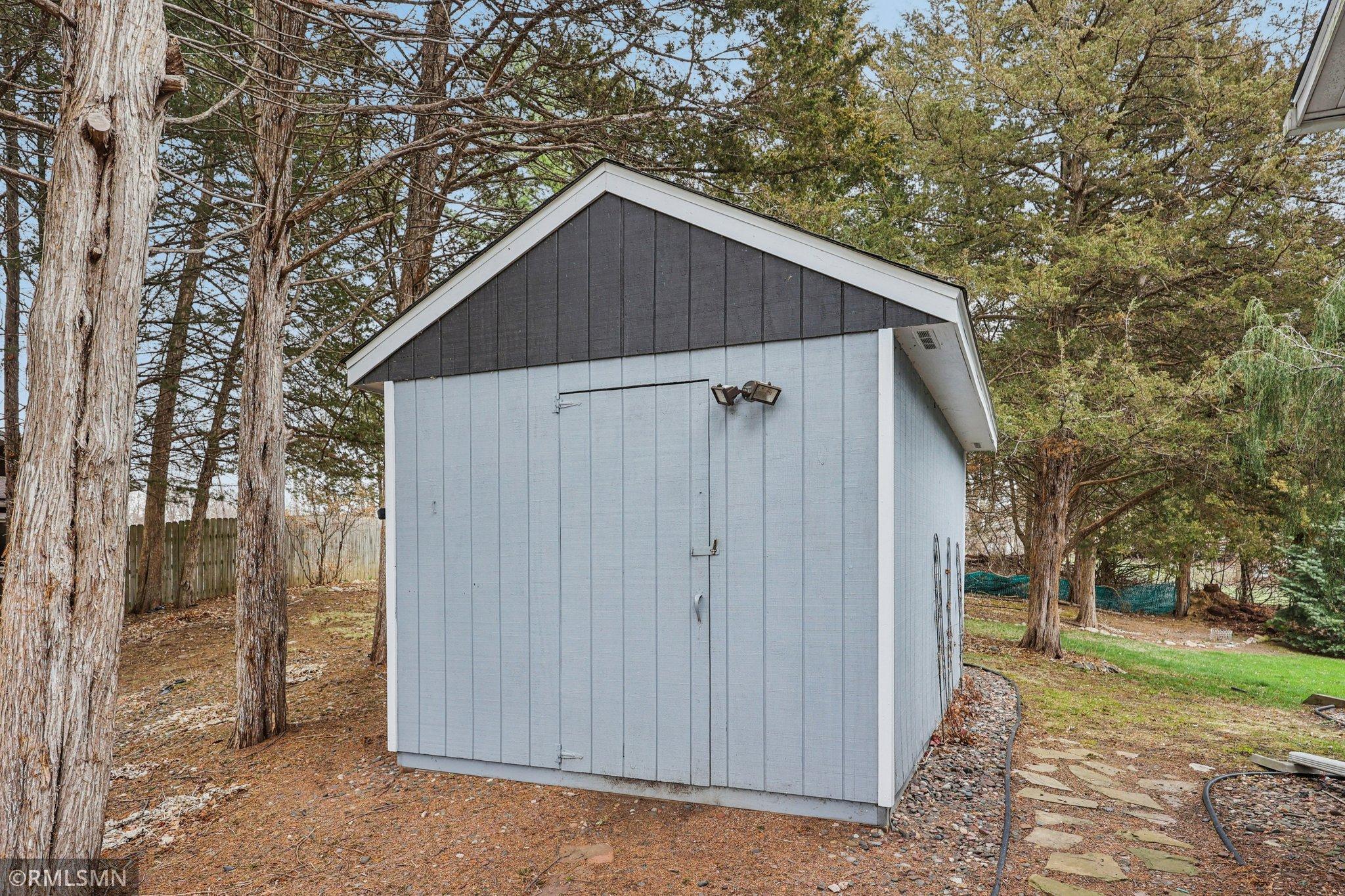 30875 Montclair Drive Lindstrom, MN 55045 - Photo 56 of 73