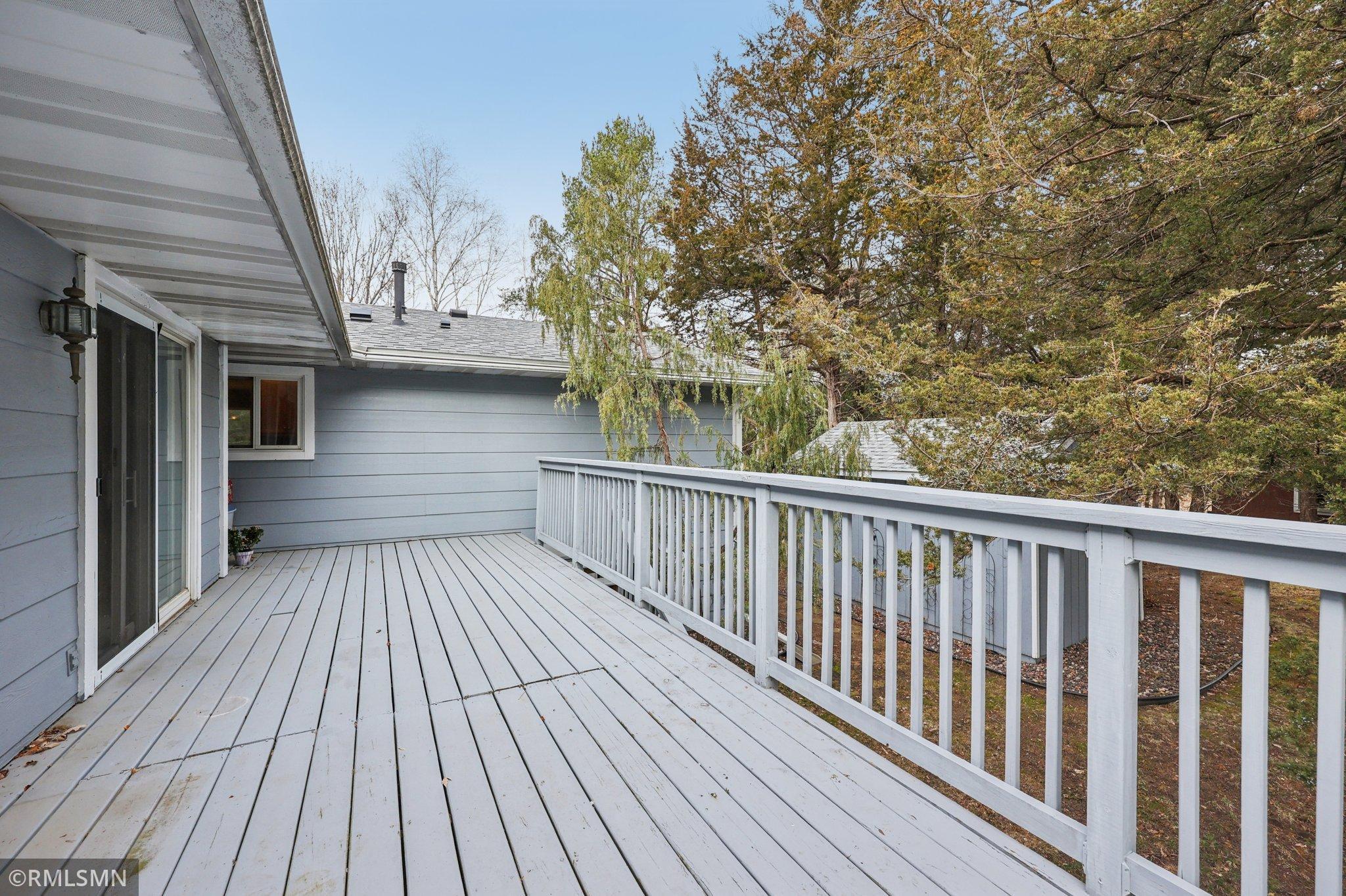 30875 Montclair Drive Lindstrom, MN 55045 - Photo 58 of 73