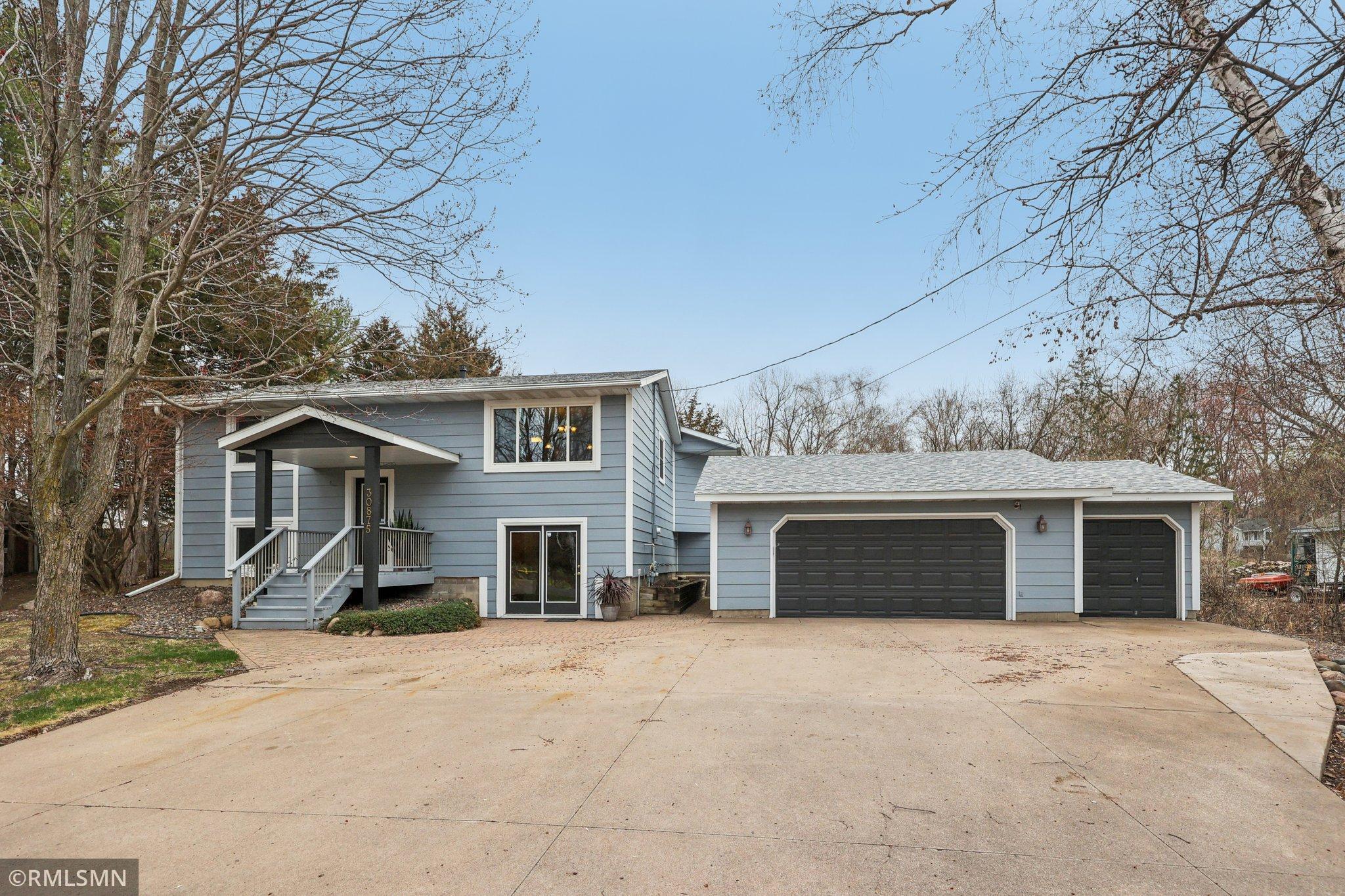 30875 Montclair Drive Lindstrom, MN 55045 - Photo 6 of 73